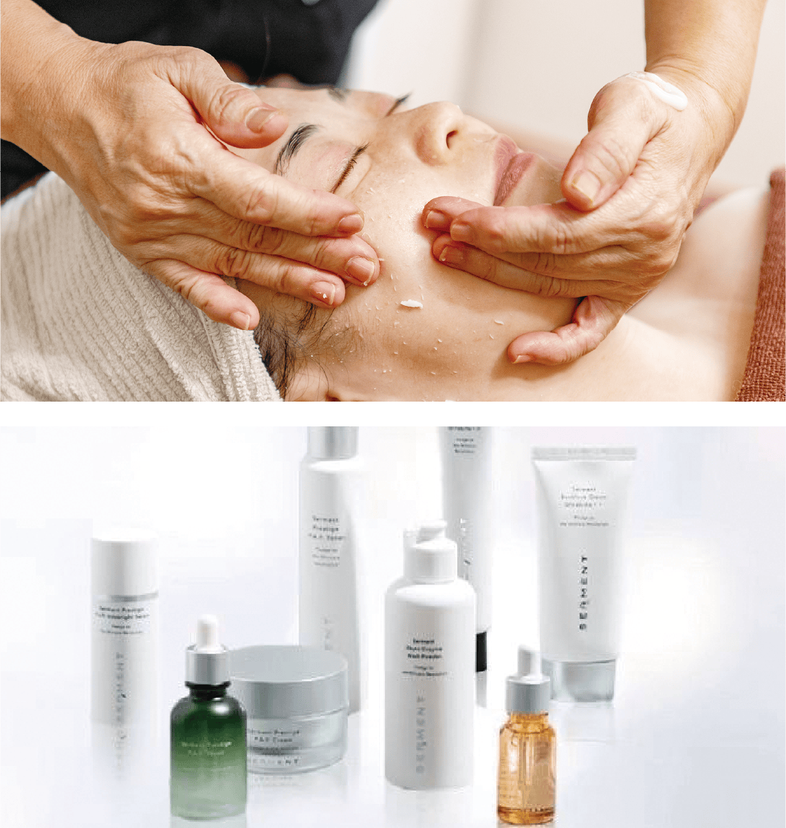 セルマンピーリング