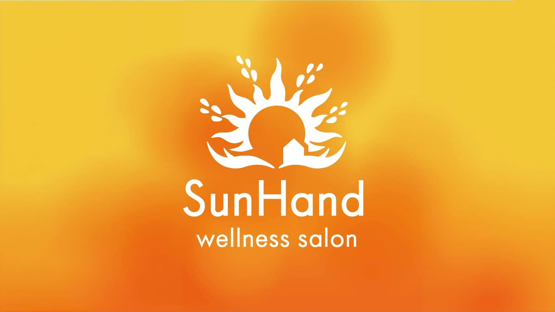 皆様のおかげです♥周年祭